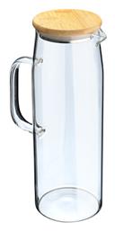 Estia Essentials Κανάτα 1500ml