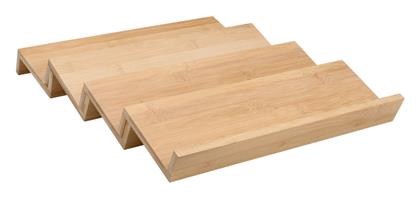 Estia Essentials Βάση Οργάνωσης Κουζίνας