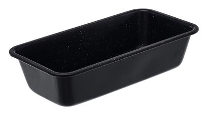 Estia Φόρμα για Κέικ Ορθογώνια