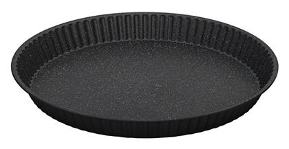 Estia Φόρμα για Τάρτα