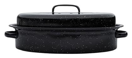 Estia Γάστρα από Αλουμίνιο