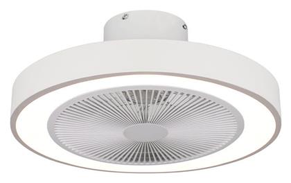 Estia Halo Flow 15W με Φως 50cm