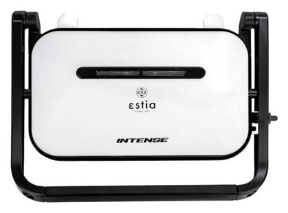 Estia Intense 1300W για 2 Τοστ Luminus Mat από το e-shop