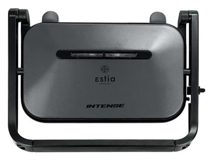 Estia Intense 1300W για 2 Τοστ Misty Mat