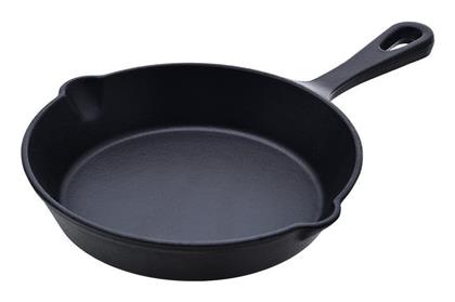 Estia Iron Series από Μαντέμι