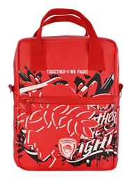 Estia Ισοθερμική Τσάντα Lunch Bag Χειρός