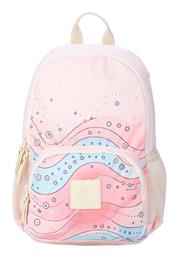 Estia Kid Backpack Τσάντα Πλάτης Whimsy Wonders 10lt