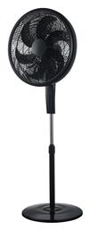 Estia Ορθοστάτης 75W Aither