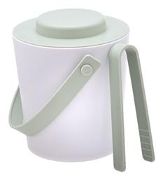 Estia Παγοδοχείο 2τμχ 01-15275