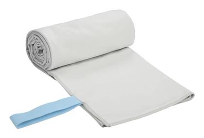 Estia Πετσέτα Microfiber