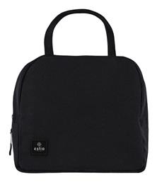 Estia Save The Aegean Lunch Bag Χειρός