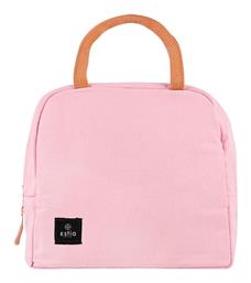 Estia Save The Aegean Lunch Bag Χειρός