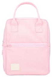 Estia Save The Aegean Lunch Bag Χειρός Blossom Rose