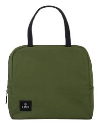 Estia Save the Aegean Lunch Bag Χειρός Forest Spirit