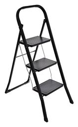 Estia Σκαλοσκαμπό Σιδήρου