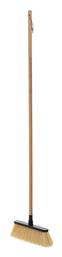 Estia Σκούπα Bamboo Essentials 04-14292