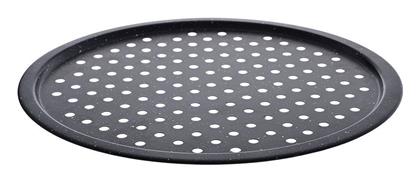 Estia Stone Ταψί Αλουμινίου 33cm