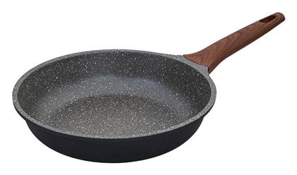 Estia Stone Τηγάνι