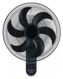 Estia Στρογγυλός 75W Bow