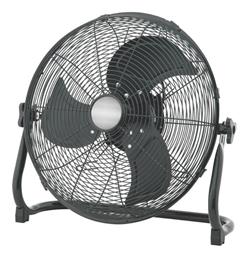 Estia Στρογγυλός 90W Stormi