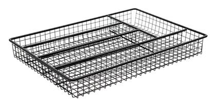 Estia Θήκη για Μαχαιροπίρουνα Συρταριού