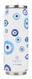 Estia Travel 500ml