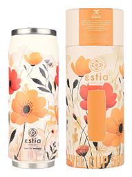 Estia Travel Cup Save the Aegean 500ml Summer reverie