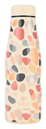 Estia Travel Flask Save Aegean 500ml