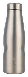Estia Travel Flask Save Aegean 500ml
