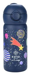 Estia Wonder Bottle Save the Aegean Θερμός Non Spill 350ml Cosmic Voyagers από το e-shop