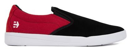 Etnies