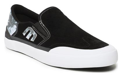 Etnies Marana Slip Xlt Πάνινα Ανδρικά Slip-On