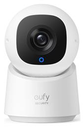 Eufy C220 IP Κάμερα Wi-Fi Full HD+ 4MP