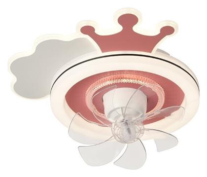 Eurolamp 15W με Φως 50cm