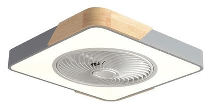Eurolamp 15W με Φως 50cm
