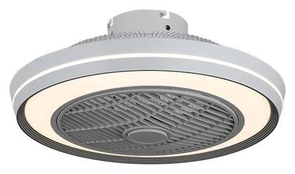Eurolamp 20W με Φως 51cm Λευκός 300-25046