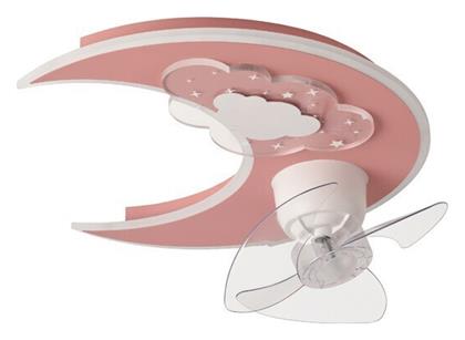 Eurolamp 24W με Φως 50cm