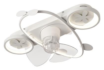 Eurolamp 24W με Φως 50cm