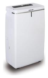 Eurolamp 300-95008 με Ιονιστή