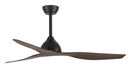 Eurolamp 30W 132cm