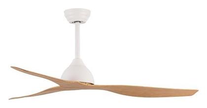 Eurolamp 30W 132cm