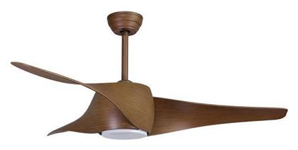 Eurolamp 35W με Φως 132cm