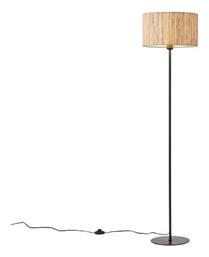 Eurolamp Aenon Φωτιστικό Δαπέδου Υ143εκ.