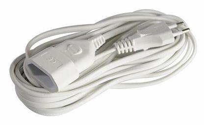 Eurolamp Μπαλαντέζα Προέκταση Καλωδίου