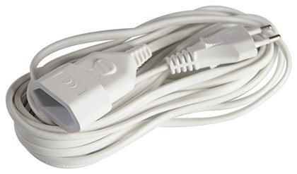 Eurolamp Μπαλαντέζα Προέκταση Καλωδίου