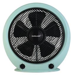 Eurolamp Box Fan 35W 300-21001 από το e-shop