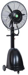 Eurolamp Υδρονέφωσης 260W 147-29606