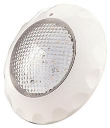 Eurolamp Υποβρύχιο Φωτιστικό Πισίνας με Θερμό Λευκό Φως 145-55904 από το Public
