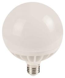 Eurolamp Λάμπα LED 25W για Ντουί E27
