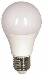 Eurolamp Λάμπες LED για Ντουί E27 Ψυχρό Λευκό 975lm 3τμχ από το e-Fresh